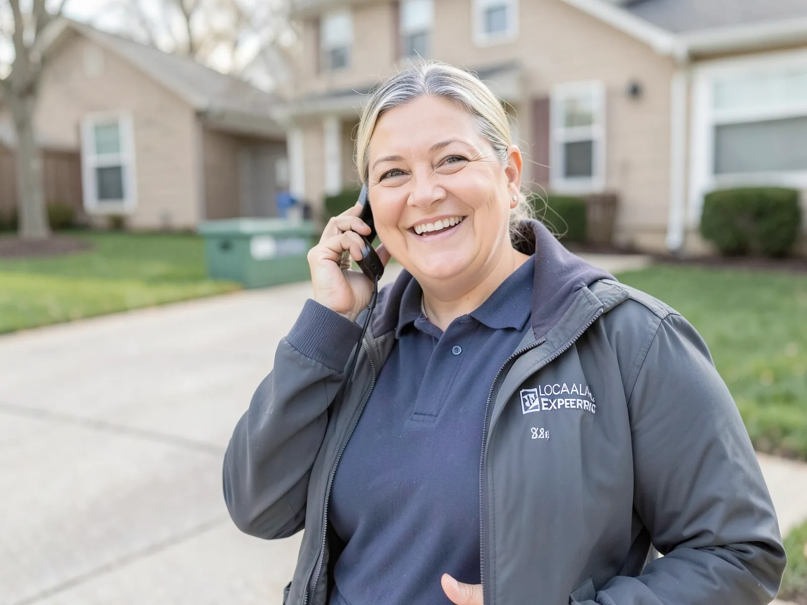 24/7 HVAC Repair & AC Replacement Unadilla, NE FAQs